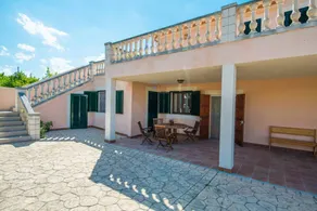 Villa mit privatem Pool, Grill und Garten - Image 5