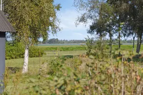 Lovely Cottage With View Of The Limfjord - Image 2