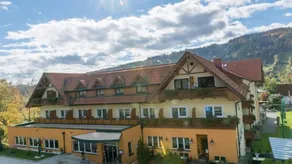 Family-oriented apartment with barbecue, garden & terrace | Pets are welcome - Image 2
