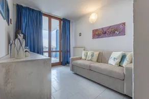 Viale Portogallo, Lido delle Nazioni - Image 5
