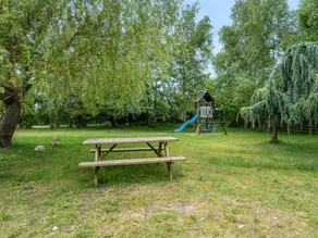 "Rajka" - 800m from the sea - Image 3