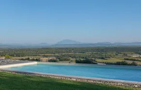 Villa Noelisa - Image 3