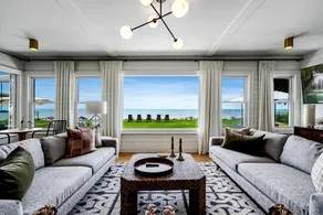 Spectacular Beach House with Gorgeous Sights in Kingsville, Ontario - Image 4