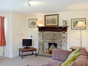 Royal Oak Farm Winsford - Image 4