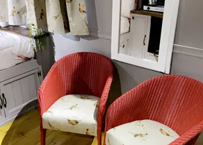 Cottage with 1 bedroom for 2 persons - Image 3