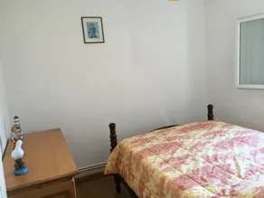 Appartement de vacances | Vue mer | À côté de la plage - Image 5