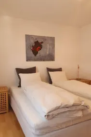Apartment | Ski nearby - Image 2