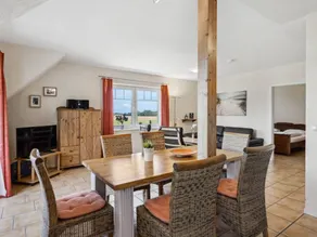 Comfortable Apartment in Insel Poel with Sauna - Image 5