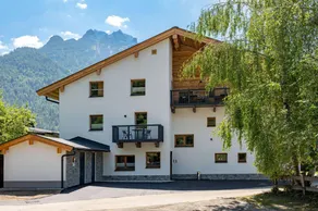 Alpenrose Waidring - Image 3