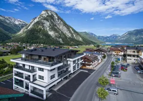 Arthurs Hotel am Achensee - Image 3
