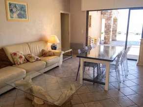 Merveilleuse villa entièrement équipée avec barbecue, jacuzzi et jardin | Vue montagne | Plage à proximité | Avec animaux bienvenus - Image 5