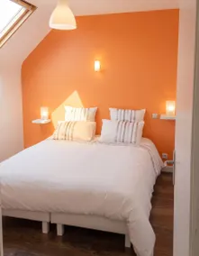 Spacious house in Le Vivier-sur-Mer, close to amenities - Image 4