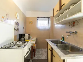 Pleasant holiday home with barbecue & garden - Image 5