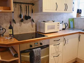 Children-friendly wonderful cottage | Pet-friendly - Image 4