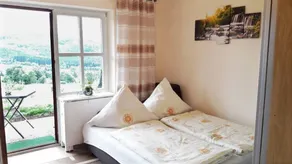 Merveilleux appartement avec barbecue et terrasse | Avec animaux admis - Image 3