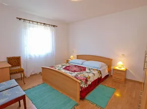 Apartment 1266 - Image 4