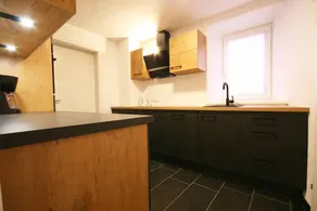 Wohnung mit 1 Schlafzimmer für 4 Personen - Image 5