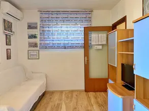Tolle Wohnung mit Garten, Terrasse und Grill | Gartenblick | Hunde erlaubt - Image 2
