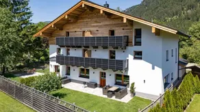Holiday apartment with 5 bedrooms for 6 persons - Image 4