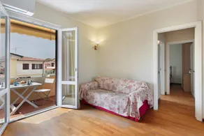 Apartment | Mountain view - Image 5