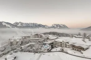 Hotel Peternhof - Familie Mühlberger - Image 2