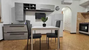 La Dimora di Sofia - Image 1