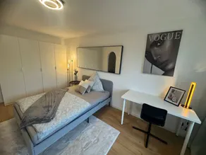Beautiful holiday apartment with 1 bedroom for 2 persons - Image 4