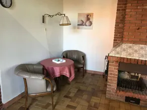 Flat with garden | Pets allowed - Image 4