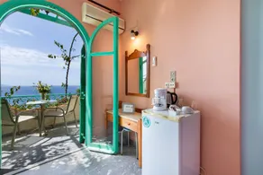 B&B with garden | Sea view - Image 3