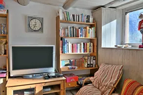 Chalet En so de Gusti – Peaceful Escape in the Pyrenees, Perfect for Hiking & Relaxation - Image 5