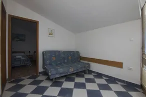 Apartments Blue - Image 3