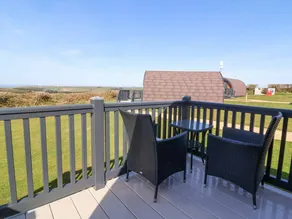 Casa rural con jardín - Image 2