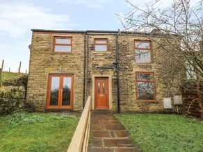 Fully equipped cottage with garden | Pets allowed - Image 3