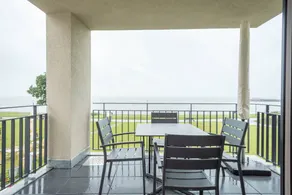 Flat | Mountain view - Image 4