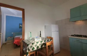 Apartment mit Pool und Grill - Image 2
