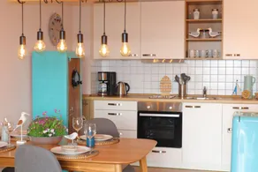 Ferienwohnung "Ankerplatz" - Image 2