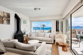 House | Mountain view - Image 2