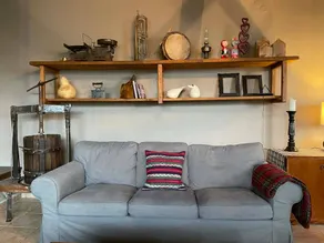 Zoe's Guesthouse - Eptalofos - Image 5