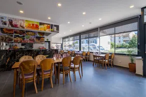 Sunrise City Residence - Image 2