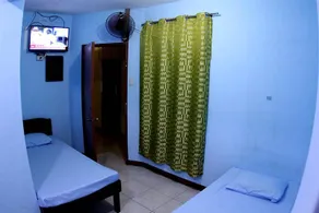 Le Mon Pension - Image 3