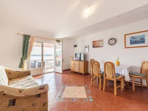 Appartement Rajka - Image 3