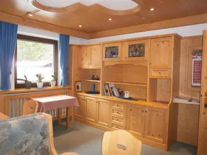Haus Riml Josef - Image 3