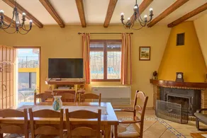 HOLIDAY HOME CO-7209 - Image 4