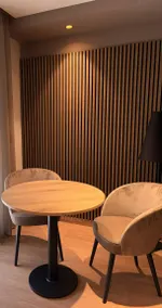 Private room - Image 2