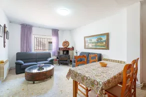 Ferienhaus mit Grill und Terrasse - Image 4