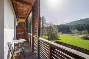 Wohnung | Bergblick - Image 3