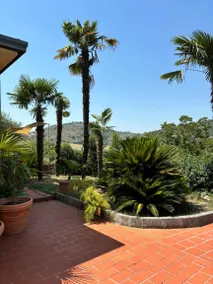 Accogliente casa di campagna per famiglie, con ampi spazi interni ed esterni - Image 2