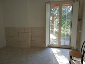 Agréable maison de vacances adaptée aux familles avec barbecue et jardin | Vue mer | Avec animaux acceptés - Image 5