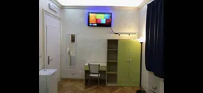 Chambre privée - Image 2