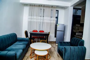 Family-oriented charming holiday apartment | Pets allowed - Image 2